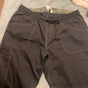 Women’s scrub pants